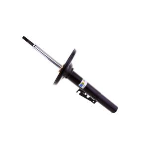 Bilstein B4 OE Replacement - Suspension Strut Assembly, Fits Porsche Boxster 2004-1997 - 22-113313