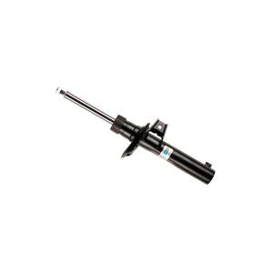 Bilstein B4 OE Replacement - Suspension Strut Assembly, Fits Volkswagen GTI 2014-2006 - 22-140012