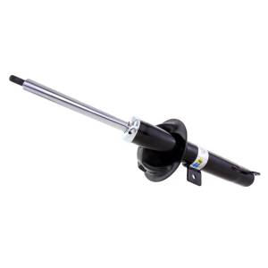 Bilstein B4 OE Replacement - Suspension Strut Assembly, Fits Ford Transit Connect 2013-2010 - 22-143372