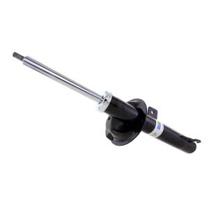 Bilstein B4 OE Replacement - Suspension Strut Assembly, Fits Ford Transit Connect 2013-2010 - 22-143389