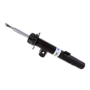 Bilstein B4 OE Replacement - Suspension Strut Assembly, Fits BMW 328i 2013-2007, 335i 2013-2011, 335is 2013-2011 - 22-145277