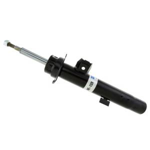 Bilstein B4 OE Replacement - Suspension Strut Assembly, Fits BMW 328i 2013-2007, 335i 2013-2011, 335is 2013-2011 - 22-145284