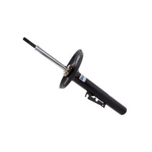Bilstein B4 OE Replacement - Suspension Strut Assembly, Fits Porsche 911 2005-1999 - 22-147448