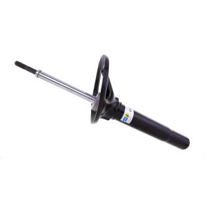 Bilstein B4 OE Replacement - Suspension Strut Assembly, Fits Porsche 911 2012-2006 - 22-147509
