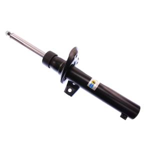 Bilstein B4 OE Replacement - Suspension Strut Assembly, Fits Volkswagen CC 2017-2009, Passat 2010-2006, Passat 2020-2012 - 22-151056