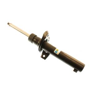 Bilstein B4 OE Replacement - Suspension Strut Assembly, Fits Volkswagen CC 2017-2009, Passat 2010-2006, Passat 2022-2012 - 22-151070