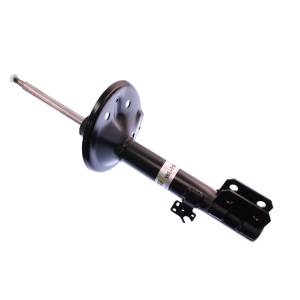Bilstein B4 OE Replacement - Suspension Strut Assembly, Fits Toyota RAV4 2005-2000 - 22-151094
