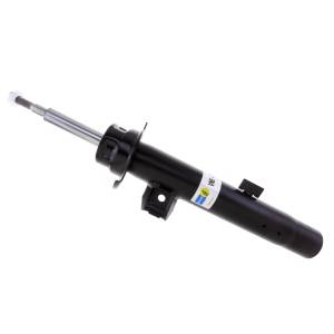 Bilstein B4 OE Replacement - Suspension Strut Assembly, Fits BMW 128i 2013-2008, 135i 2013-2008 - 22-152770