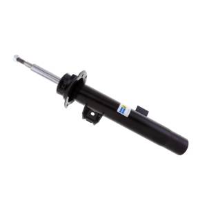Bilstein B4 OE Replacement - Suspension Strut Assembly, Fits BMW 128i 2013-2008, 135i 2013-2008 - 22-152787