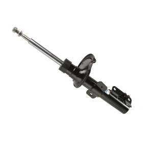 Bilstein B4 OE Replacement - Suspension Strut Assembly, Fits Volvo S60 2009-2001, S80 2006-1999, V70 2007-2001 - 22-155344