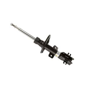 Bilstein - Bilstein B4 OE Replacement - Suspension Strut Assembly, Fits Volvo S60 2009-2001, S80 2006-1999, V70 2007-2001 - 22-155344 - Image 2