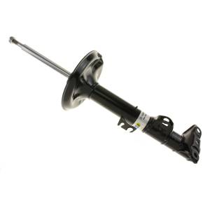 Bilstein B4 OE Replacement - Suspension Strut Assembly, Fits BMW Z3 2002-1996 - 22-158826