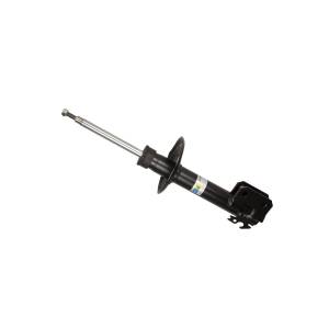 Bilstein B4 OE Replacement - Suspension Strut Assembly, Fits Toyota Yaris 2020-2012, Yaris iA 2018 - 22-167019