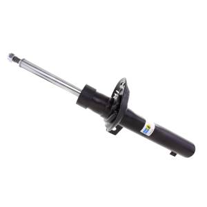 Bilstein B4 OE Replacement - Suspension Strut Assembly, Fits Audi TT 2009-2008, TT Quattro 2015-2008 - 22-170071