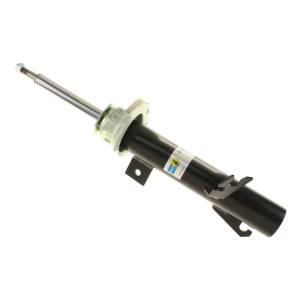 Bilstein B4 OE Replacement - Suspension Strut Assembly, Fits Mini Cooper 2015-2007 - 22-171009