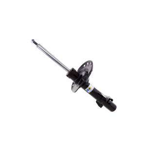 Bilstein B4 OE Replacement - Suspension Strut Assembly, Fits Volvo S60 2016-2012, S80 2016-2007, V60 2016-2015, V70 2010 - 22-182869