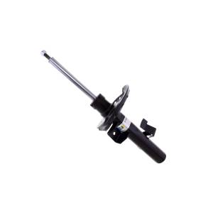 Bilstein B4 OE Replacement - Suspension Strut Assembly, Fits Volvo S60 2016-2012, S80 2016-2007, V60 2016-2015, V70 2010 - 22-182876