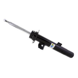 Bilstein B4 OE Replacement - Suspension Strut Assembly, Fits BMW Z4 2016-2009 - 22-183897