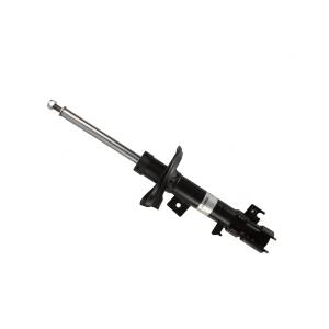 Bilstein - Bilstein B4 OE Replacement - Suspension Strut Assembly, Fits Ford Fiesta 2013-2011 - 22-188632 - Image 2