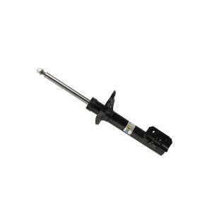 Bilstein B4 OE Replacement - Suspension Strut Assembly, Fits Ford Fiesta 2013-2011 - 22-188649