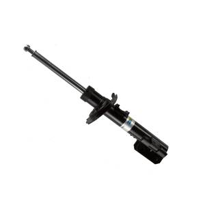 Bilstein B4 OE Replacement - Suspension Strut Assembly, Fits Mazda 2 2014-2011 - 22-188663