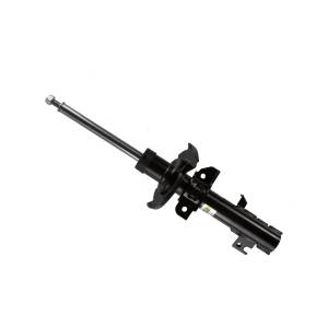 Bilstein - Bilstein B4 OE Replacement - Suspension Strut Assembly, Fits Mazda 2 2014-2011 - 22-188663 - Image 2