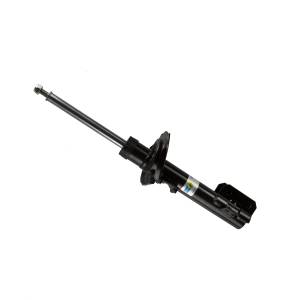 Bilstein B4 OE Replacement - Suspension Strut Assembly, Fits Mazda 2 2014-2011 - 22-193339