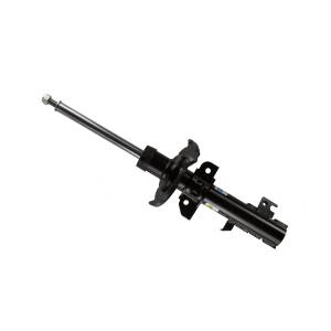 Bilstein - Bilstein B4 OE Replacement - Suspension Strut Assembly, Fits Mazda 2 2014-2011 - 22-193339 - Image 2