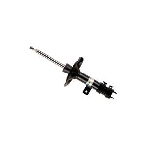 Bilstein B4 OE Replacement - Suspension Strut Assembly, Fits Kia Forte 2012-2010 - 22-196415