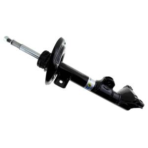 Bilstein B4 OE Replacement - Suspension Strut Assembly, Fits Mercedes-Benz E350 2014-2010, E400 2017-2015 - 22-197849