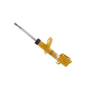 Bilstein B6 Performance - Suspension Strut Assembly, Fits Saab 9000 1998-1987 - 22-205438