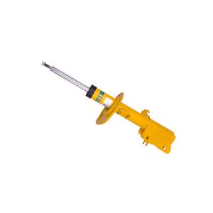 Bilstein B6 Performance - Suspension Strut Assembly, Fits Nissan Rogue 2013-2008 - 22-210692