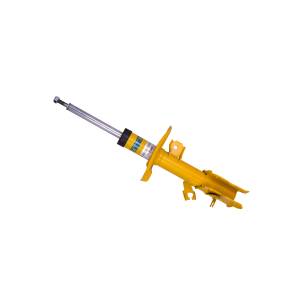 Bilstein - Bilstein B6 Performance - Suspension Strut Assembly, Fits Nissan Rogue 2013-2008 - 22-210692 - Image 2