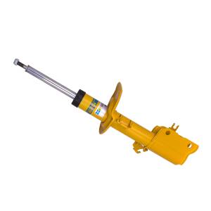 Bilstein B6 Performance - Suspension Strut Assembly, Fits Nissan Rogue 2013-2008 - 22-210739