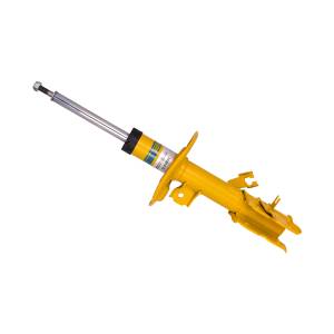 Bilstein - Bilstein B6 Performance - Suspension Strut Assembly, Fits Nissan Rogue 2013-2008 - 22-210739 - Image 2