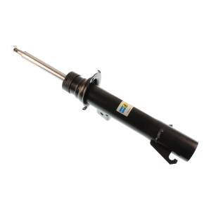 Bilstein B4 OE Replacement - Suspension Strut Assembly, Fits Mini Cooper Countryman 2016-2011, Cooper Paceman 2016-2013 - 22-213709