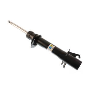 Bilstein B4 OE Replacement - Suspension Strut Assembly, Fits Mini Cooper Countryman 2016-2011, Cooper Paceman 2016-2013 - 22-213716