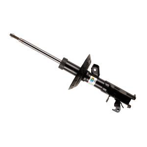 Bilstein B4 OE Replacement - Suspension Strut Assembly, Fits Honda Fit 2013-2009, Fit 2020-2015 - 22-213815