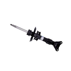 Bilstein B4 OE Replacement - Suspension Strut Assembly, Fits Mercedes-Benz CLS400 2017-2015 - 22-214065