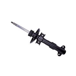 Bilstein - Bilstein B4 OE Replacement - Suspension Strut Assembly, Fits Mercedes-Benz CLS400 2017-2015 - 22-214065 - Image 2