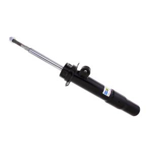 Bilstein B4 OE Replacement - Suspension Strut Assembly, Fits BMW 1 Series M 2011, M3 2013-2008 - 22-214317