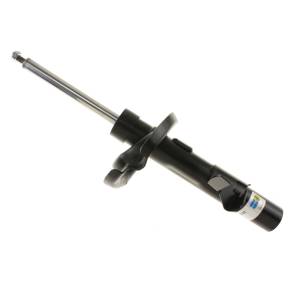 Bilstein B4 OE Replacement - Suspension Strut Assembly, Fits Ford C-Max 2018-2013, Focus 2013-2012 - 22-217141