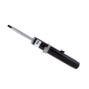 Bilstein B4 OE Replacement - Suspension Strut Assembly, Fits Porsche 911 2016-2012 - 22-219947