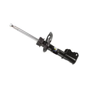Bilstein B4 OE Replacement - Suspension Strut Assembly, Fits Mercedes-Benz CLA250 2019-2014 - 22-220103