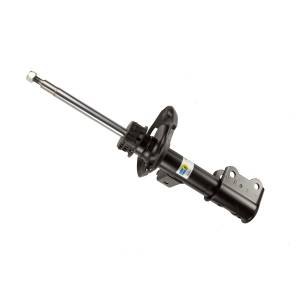 Bilstein B4 OE Replacement - Suspension Strut Assembly, Fits Mercedes-Benz CLA250 2019-2014 - 22-220127