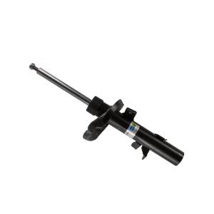 Bilstein B4 OE Replacement - Suspension Strut Assembly, Fits Ford Focus 2013-2012 - 22-220530