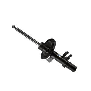 Bilstein - Bilstein B4 OE Replacement - Suspension Strut Assembly, Fits Ford Focus 2013-2012 - 22-220530 - Image 2