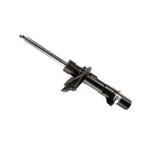 Bilstein B4 OE Replacement - Suspension Strut Assembly, Fits Ford Focus 2013-2012 - 22-220547
