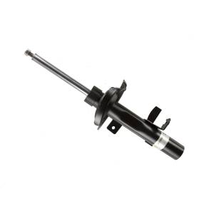 Bilstein - Bilstein B4 OE Replacement - Suspension Strut Assembly, Fits Ford Focus 2013-2012 - 22-220547 - Image 2