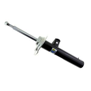 Bilstein B4 OE Replacement - Suspension Strut Assembly, Fits BMW 325xi 2005-2001, 330xi 2005-2001 - 22-220585